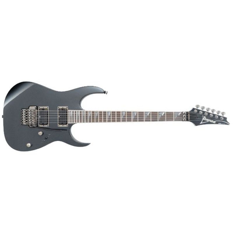 Електрогітара Ibanez RGT42DX IPT